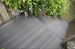 Серый