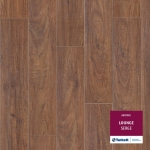 Tarkett LOUNGE Serge (в наличнии)