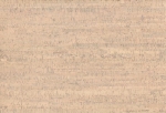 BASIC Silk