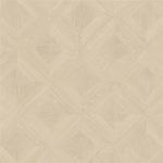Дуб палаццо бежевый ЛАМИНАТ - IMPRESSIVE PATTERNS ULTRA | Ультра впечатляющий орнамент IPU4672 
