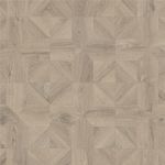 Дуб серый теплый брашированный ЛАМИНАТ - IMPRESSIVE PATTERNS ULTRA | IPU4141 
