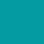 Линолеум спортивный Таркетт Omnisports Teal