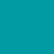Линолеум спортивный Таркетт Omnisports Teal
