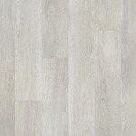 SPC плитка Tarkett FUNKY HOUSE CRUZE