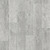 Полукоммерческий линолеум Tarkett Идилия НОВА Event 2 (в наличии)