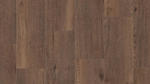 SPC плитка Tarkett BASS HOUSE -  ANDREW