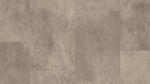 SPC плитка Tarkett BASS HOUSE - BRANDON