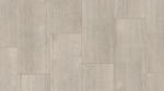 SPC плитка Tarkett BASS HOUSE -  CLAUDE