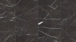 SPC плитка Tarkett BASS HOUSE -  GENE