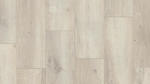 SPC плитка Tarkett BASS HOUSE -  HUNTER