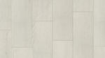 SPC плитка Tarkett BASS HOUSE - JAMIE