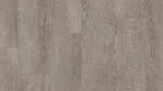SPC плитка Tarkett BASS HOUSE -  JUSTIN