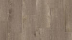 SPC плитка Tarkett BASS HOUSE -  KYLE