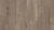 SPC плитка Tarkett BASS HOUSE -  KYLE