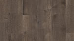 SPC плитка Tarkett BASS HOUSE - ORIS