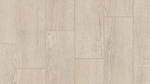 SPC плитка Tarkett BASS HOUSE -   VALENTINO