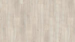  Ламинат 32 класс Oak Gotland / Дуб Готланд