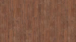Ламинат 32 класс Oak Kalmar / Дуб Кальмар