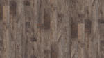  Ламинат 33 класс  Oak Alghero / Дуб Альгеро 