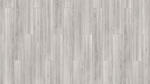  Ламинат 33 класс   Oak Ash Oda / Ясень Ода 