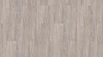  Ламинат 33 класс  Oak Rotondo / Дуб Ротондо 