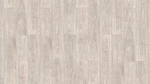 Ламинат Таркетт HARVEST Харвест Oak Ascona / Дуб Аскона