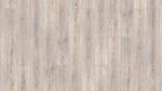  Ламинат 33 класс  Oak Buffalo beige / Дуб Баффало бежевый