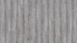  Ламинат 33 класс  Oak Buffalo Grey / Дуб Баффало серый