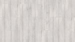  Ламинат 33 класс  Oak Buffalo White / Дуб Баффало выбеленный