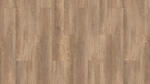  Ламинат 33 класс  Oak Maverick / Дуб Мэверик