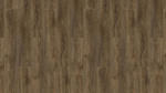 Ламинат Таркетт HARVEST Харвест Oak Pando Brown / Дуб Пандо Коричневый