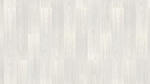 Ламинат Таркетт HARVEST Харвест Oak Pando White / Дуб Пандо Белый