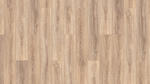 Ламинат 33 класс  Oak Provence / Дуб Прованс