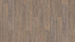  Ламинат 33 класс  Oak Yucatan / Дуб Юкатан
