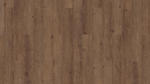  Ламинат 32 класс   Oak Strong / Дуб Стронг 