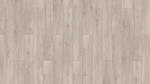  Ламинат 32 класс  Oak Virginia Light / Дуб Вирджиния 