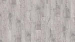 Ламинат 32 класс   Oak Windy / Дуб Выветренный