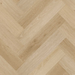 Кварцевый ламинат Fargo Parquet Паркет Дуб Спелый Миндаль 33-1166-02 градиент
