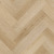 Кварцевый ламинат Fargo Parquet Паркет Дуб Спелый Миндаль 33-1166-02 градиент