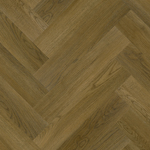 Кварцевый ламинат Fargo Parquet Паркет Дуб Монако 33-63W948 градиент