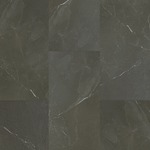 Кварцевый ламинат Fargo Stone Камень Имперадор Дарк 64S451