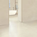 Ламинат Quick Step Classic Классический CLH 5798 Дуб морозный