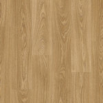 Ламинат Quick Step Classic Классический CLH 4095 Дуб теплый натуральный премиум