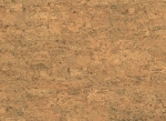 Aberhof Exclusive Vestige