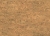 Aberhof Exclusive Vestige
