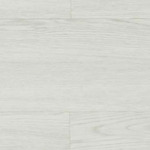 Кварцвиниловая плитка L`Quarzo Decorrido Ld1601 Дуб Торе