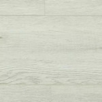 Кварцвиниловая плитка L`Quarzo Decorrido Ld1602 Дуб Фаддеи