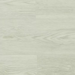 Кварцвиниловая плитка L`Quarzo Decorrido Ld1603 Дуб Бенедикт