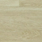 Кварцвиниловая плитка L`Quarzo Decorrido Ld1604 Дуб Шарбель