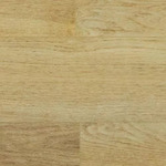 Кварцвиниловая плитка L`Quarzo Decorrido Ld1605 Дуб Аточи